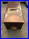 GLEDHILL HALIFAX Cash Register/Shop Till Vintage