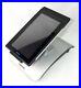 Micros Mstation Mtablet Touch Tablet Till Pos-System With Power Supply