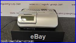 NEW CASIO SE-S3000 SES300 CASH REGISTER Tills Fast next working day delivery