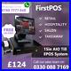 New AIO Touchscreen Cash Register EPOS Till System Medical Pharmacy Clinic Store