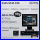 New XEPOS 15 All in One Touchscreen EPOS Cash Register Till System Hospitality