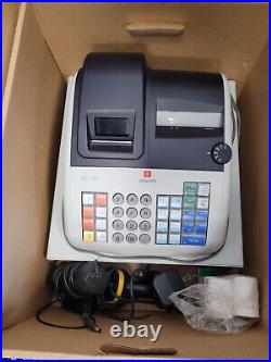 Olivetti ECR 7100 Cash Register