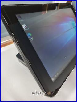 Oxhoo Dandy POS Till System 15 J1900 4gb Ram 128gb SSD Windows 10 BDT190BL 1