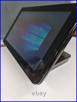 Oxhoo Dandy POS Till System 15 J1900 4gb Ram 128gb SSD Windows 10 BDT190BL 1