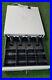 POS Retail Cash Drawer Register CDJ-400 Removable Tray Till White With Keys