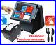 Panasonic Touchscreen Till Cash Register System Restaurant Gastro Printer Tse P2