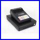 Portable Battery/mains Cash Register Shop Till Ideal For Outdoor Events