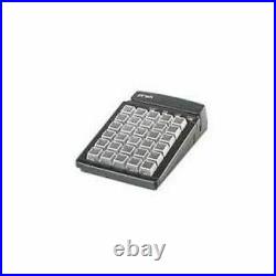 PrehKeyTec Mci 30 Keyboard Programmable Cash Register Keys Till 30 Buttons