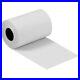 Quality Machine Till Credit Card, PDQ Thermal Paper Rolls Cash Register Receipt