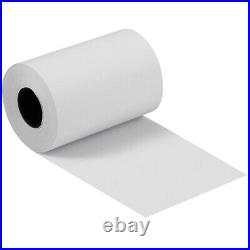 Quality Machine Till Credit Card, PDQ Thermal Paper Rolls Cash Register Receipt