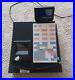 Quorion QMP 2000 Electronic Cash Register Model QMP 2264 Fully Working