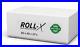 ROLL-X 80x80mm BPA FREE TILL CREDIT CARD PDQ THERMAL PAPER ROLLS CASH REGISTER