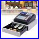 RRP Electronic Cash Register POS System Shop Till Restaurant Cafe Barber Salon