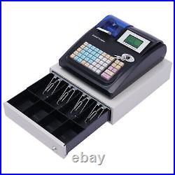 RRP Electronic Cash Register POS System Shop Till Restaurant Cafe Barber Salon