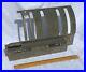 Replacement Part Cash Register National Cash Register Cash Checkout Decoration NCR