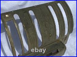 Replacement Part Cash Register National Cash Register Cash Checkout Decoration NCR