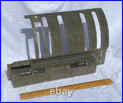 Replacement Part Cash Register National Cash Register Shop Cash Register Decoration NCR