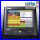 SAM4S Sps-2000 12 Touchscreen Till 4 Chip Shop Restaurant Cafe Pub Cash Register