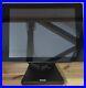 SAM4S Titan S360 POS Touch Screen Till With Full ICRTouch License