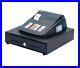 SAM4s Cash Register Till. Simple cash register can be used in various business's