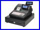 SAM4s cash register till NR510F NEW-hospitality /clubs/pubs/cafes/chippies