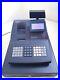 Sam4s Cash Register Till NR-510RB NR-500 Series Black 520R + Key