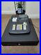 Sam4s ER 180T Electronic Cash Register Black I 338