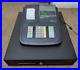 Sam4s ER 180U Cash Register Shop Restaurant Retail Saloon Caffe Till Black I 248