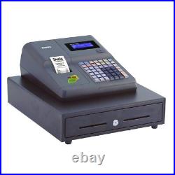 Sam4s ER-260BEJ Cash Register