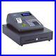 Sam4s ER-260BEJ Cash Register