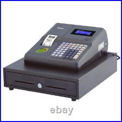 Sam4s ER-260BEJ Cash Register