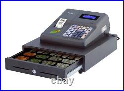 Sam4s ER-260BEJ Cash Register