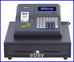 Sam4s ER-260BEJ Cash Register