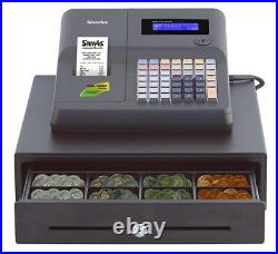 Sam4s ER-260BEJ Cash Register