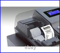 Sam4s ER-260BEJ Cash Register