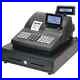 Sam4s NR510R Cash Register CD403