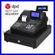 Sam4s Nr-510r / Nr510rb Cash Register 12 Programmable Product Price Buttons