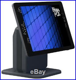 Sam4s Titan S265V 15in PC Based Touch Screen Epos System Till (Cash Register)