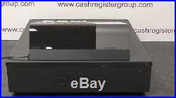 Seconds Casio SE-S10 Electronic Cash Register Shop Till