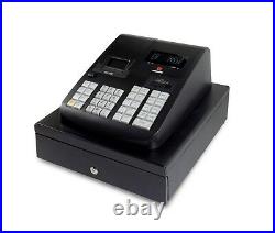 Seconds Olivetti Shop Electronic Cash Register Till 7790 / 7790 LD