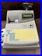 Sharp ERA420 pub / coffee shop /take away cash register/ take away cash register