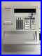 Sharp XE-A107 Electronic Cash Register Complete With Keys And Free P&P