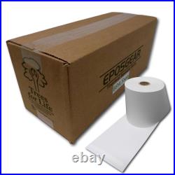 Sharp XE-A113 XE-A203 XE-A207 Thermal Paper Cash Register Till Receipt Rolls