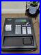 Sharp XE-A137 Electronic Cash Register I 349