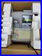 Sharp XE-A213 ECR Electronic Cash register + Wet Cover + Boxed I 309