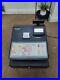 Sharp XE-A217B Electronic Cash Register + Till Roll I 215