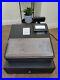 Sharp XE-A217B Electronic Cash Register + Till Roll I 240