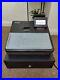 Sharp XE-A217B Electronic Cash Register + Till Roll I 275