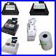 TILL ROLLS TO FIT CRG100, CRG3, CRG5, CRG-100, CRG-3, CRG-5, CRG Cash Register