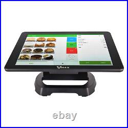 Touchscreen EPOS System Cash Register Till Retail EPOS System Hospitality